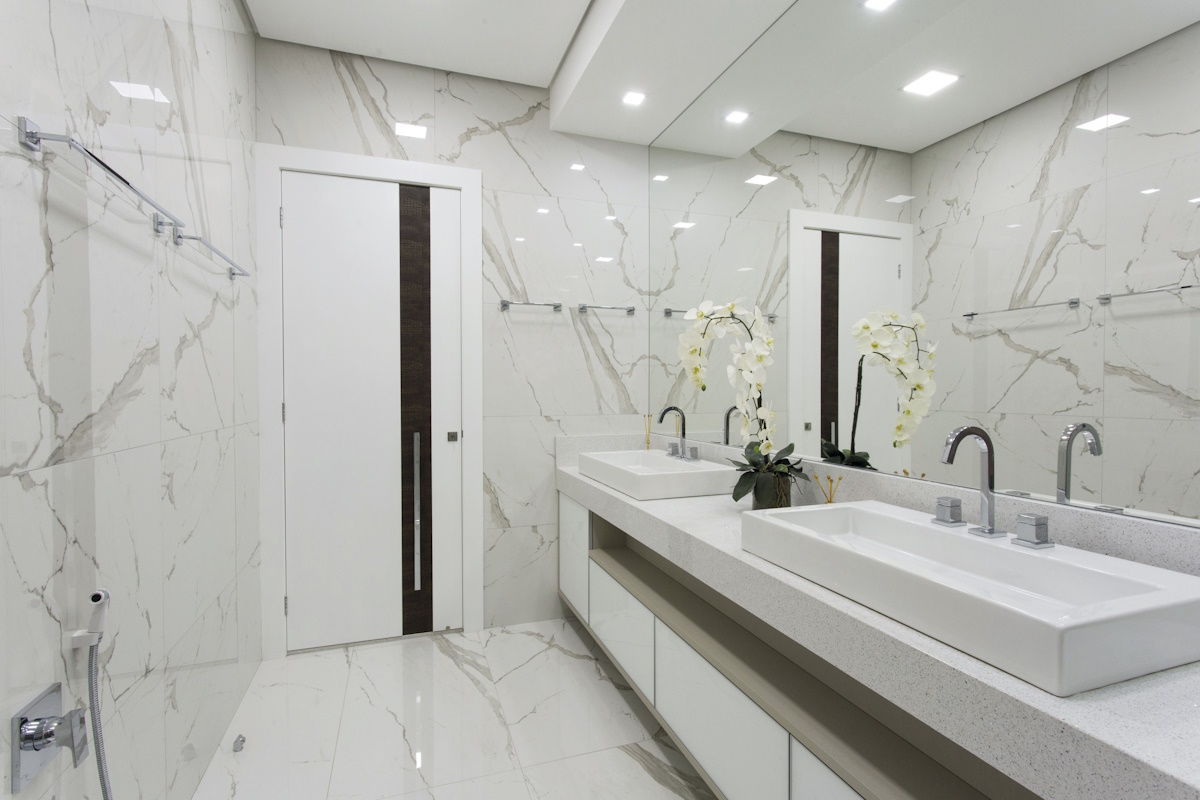 Reformas de baños Cunit con soluciones accesibles y seguras para todas las edades
